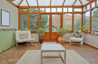 free Nant Y Bai conservatory quotes